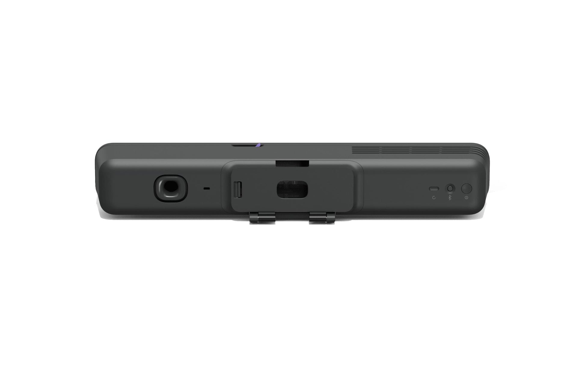 Logitech MeetUp 2 – Videobar