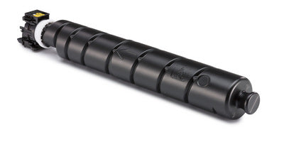 Kyocera – Toner TK-8345K – schwarz, 20000 Seiten