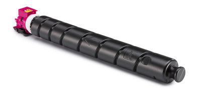 Kyocera – Toner TK-8345M – Magenta, 12000 Seiten – für Kyocera TASKalfa 2552ci