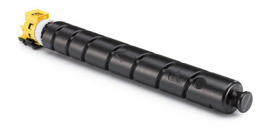 Kyocera – Toner TK-8515Y – Gelb