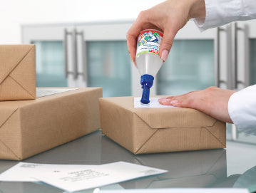 TESA Vielzweckkleber – permanent, transparent, lösungsmittelfrei, 100 g, für Papier, Fotos, Stoff und mehr