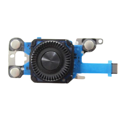 Sony BK79700 Switch-Block – für ILCE6300, ILCE7SM2, ILCE7RM2 und andere