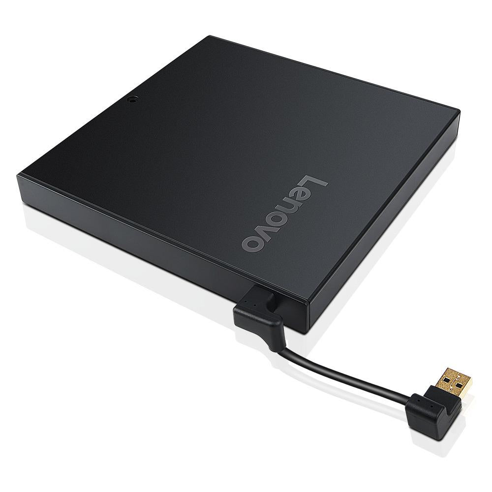 Lenovo ThinkCentre Tiny IV DVD-Brenner-Kit