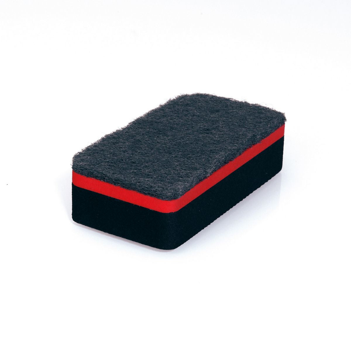Sigel Starter-Kit – 4,5 × 9 cm, magnetisch