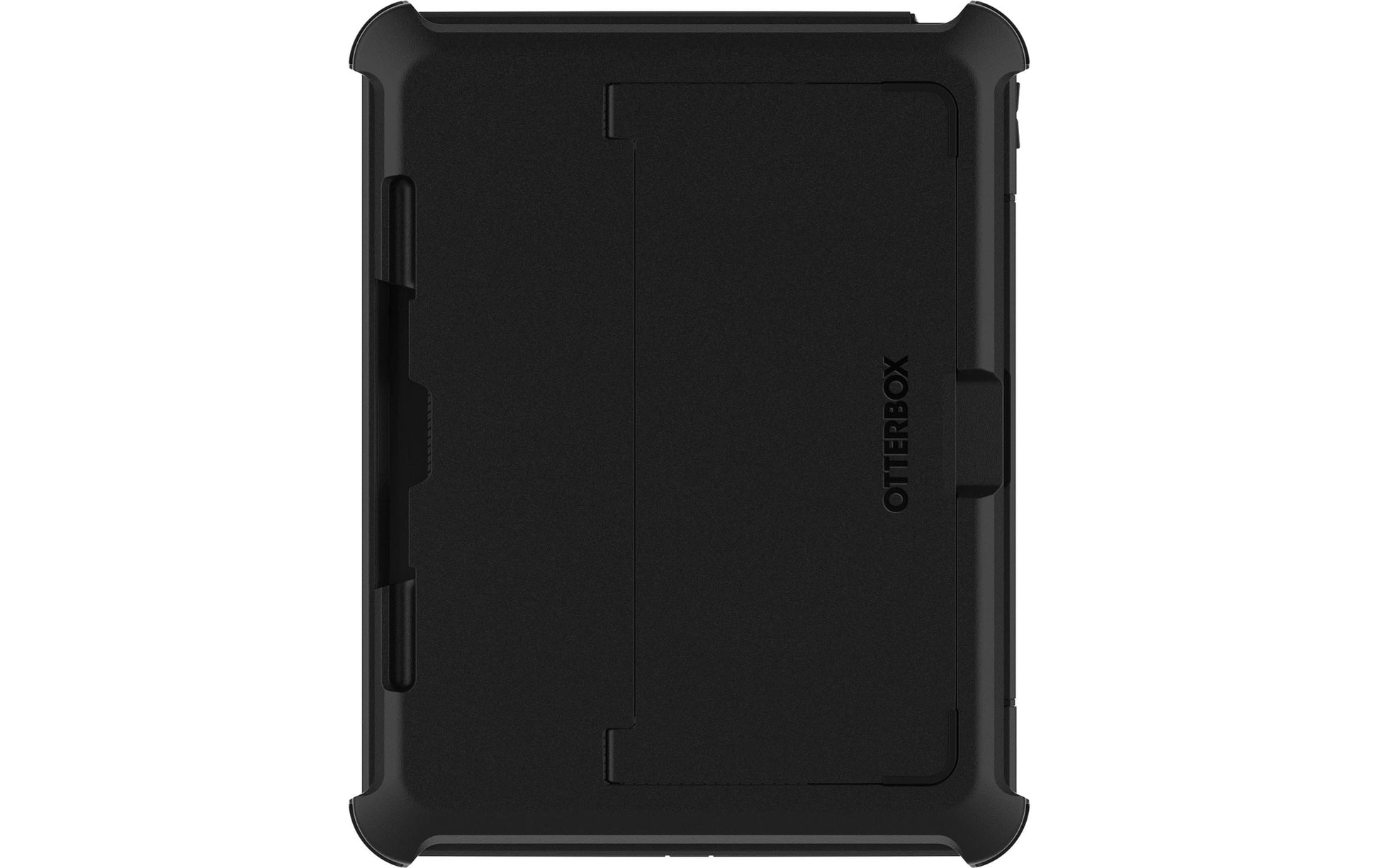 OtterBox Defender Tablet-Hülle für iPad Pro 13" (M4) – Schwarz