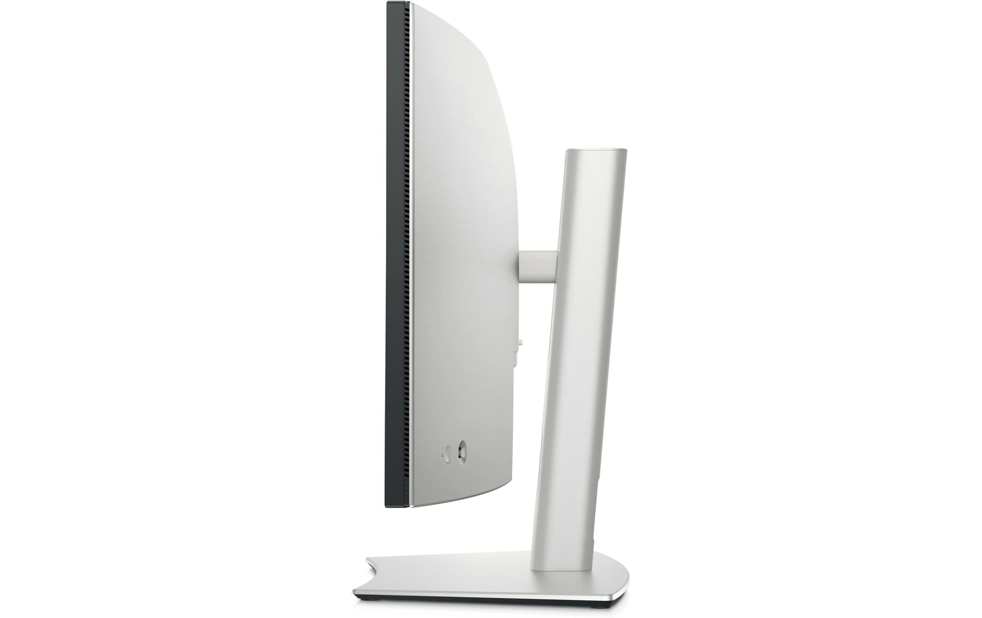 Dell U3425WE – 34,1" Curved, 3440 × 1440 (UWQHD), IPS, 120 Hz, USB-C 90 W, LAN