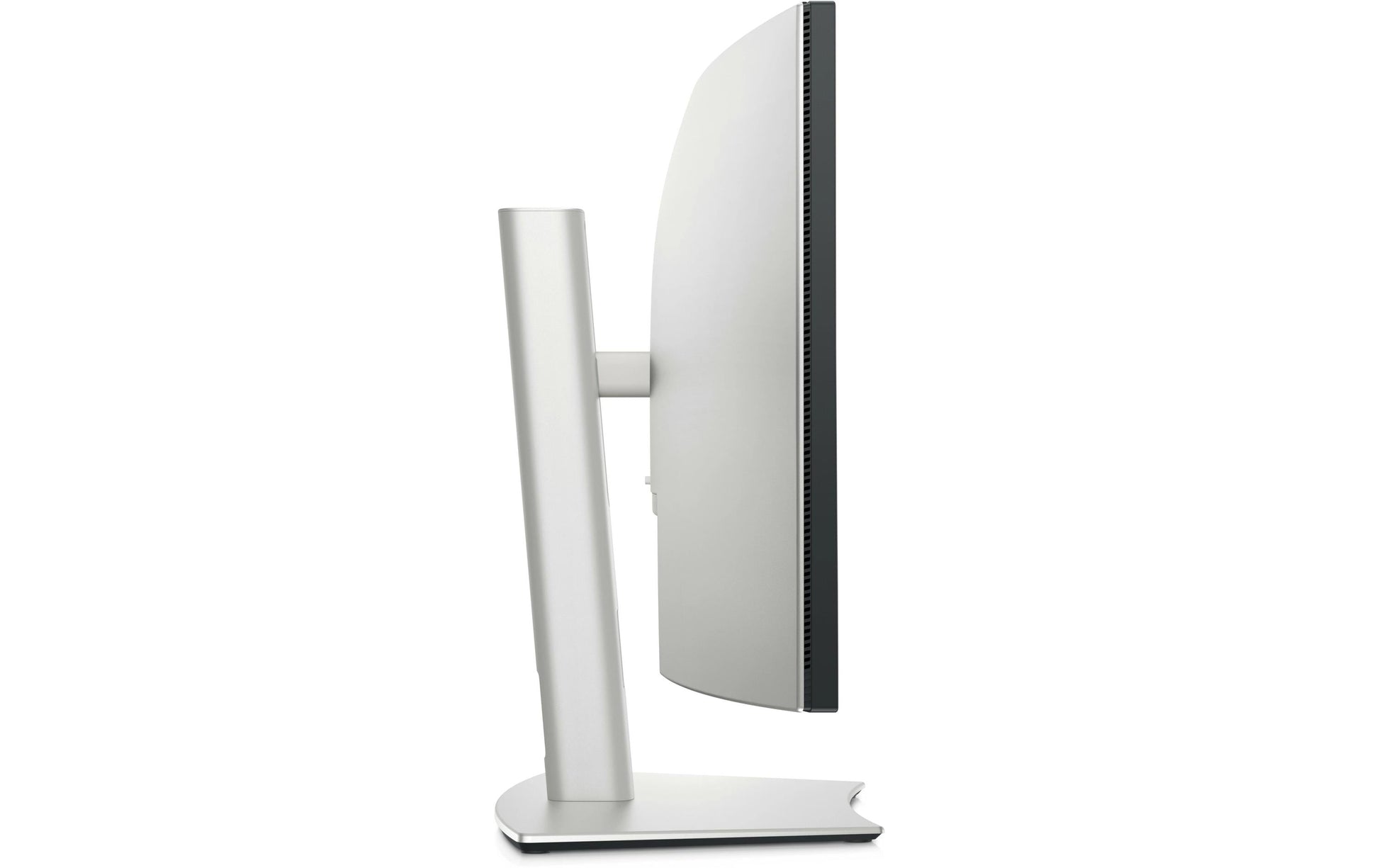 Dell U3425WE – 34,1" Curved, 3440 × 1440 (UWQHD), IPS, 120 Hz, USB-C 90 W, LAN