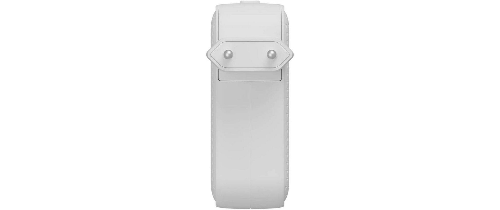 HYPER Ladegerät – 100 W, 3× USB-C + 1× USB-A, PD, PPS, QC, GaN – für Laptop, Smartphone, Tablets