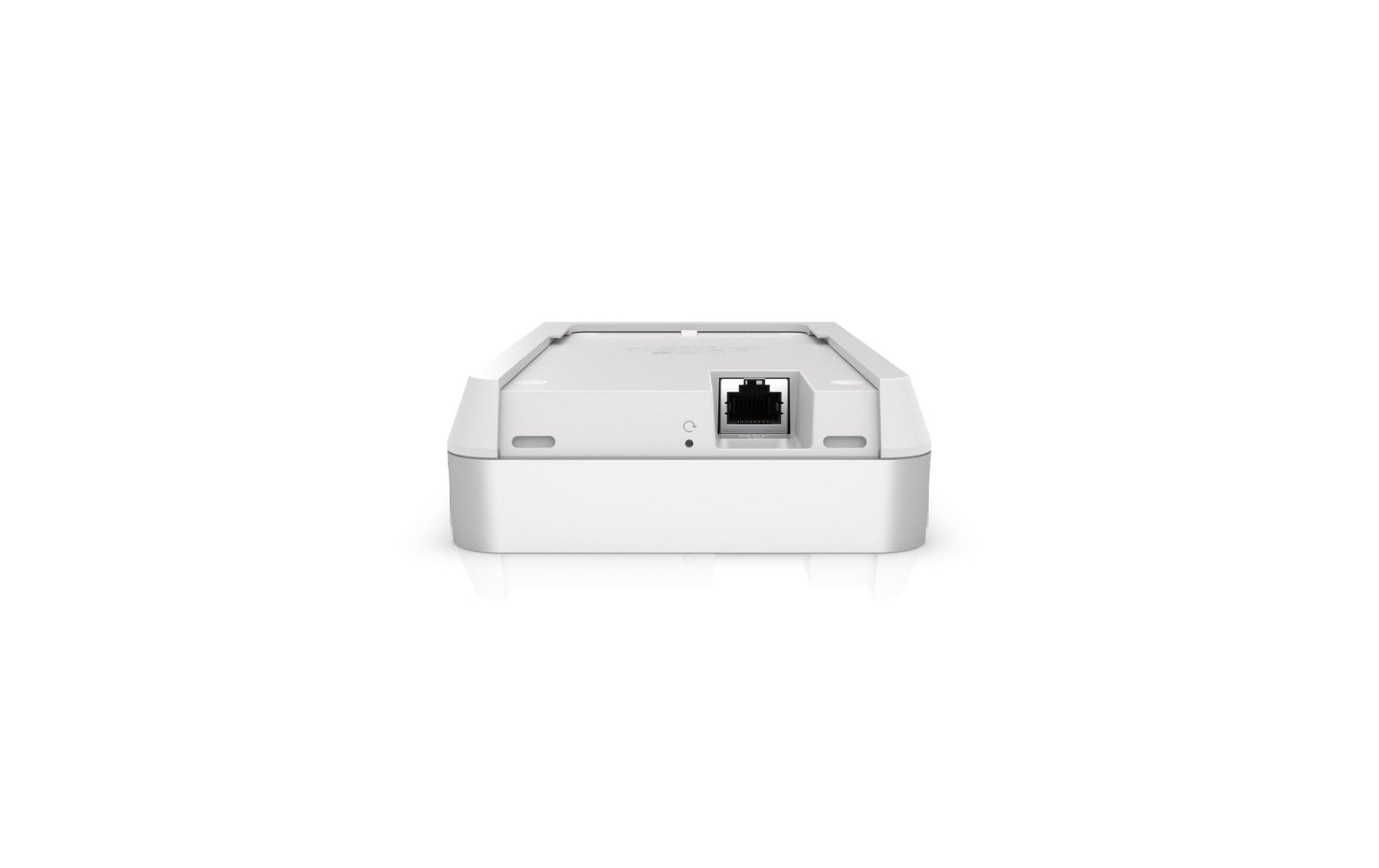 Ubiquiti UniFi U7 Pro Wall Access Point – Wi‑Fi 7, 1× 2,5GbE, PoE+