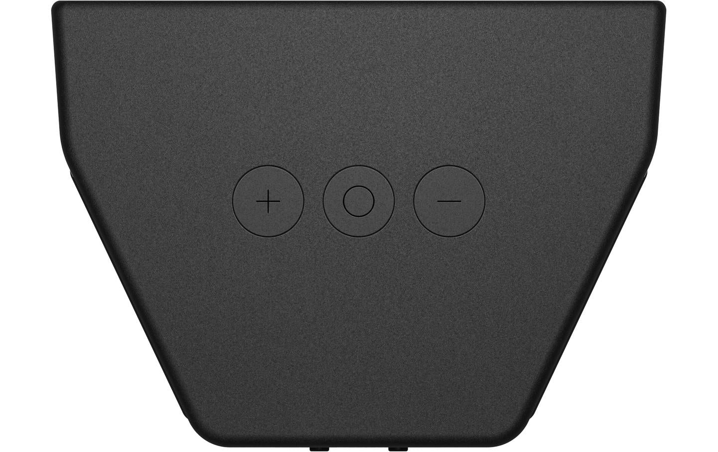 AIAIAI UNIT-4 Wireless+ – Studio-Monitor (aktiv) – 4", Multimedia/Desktop, Schwarz