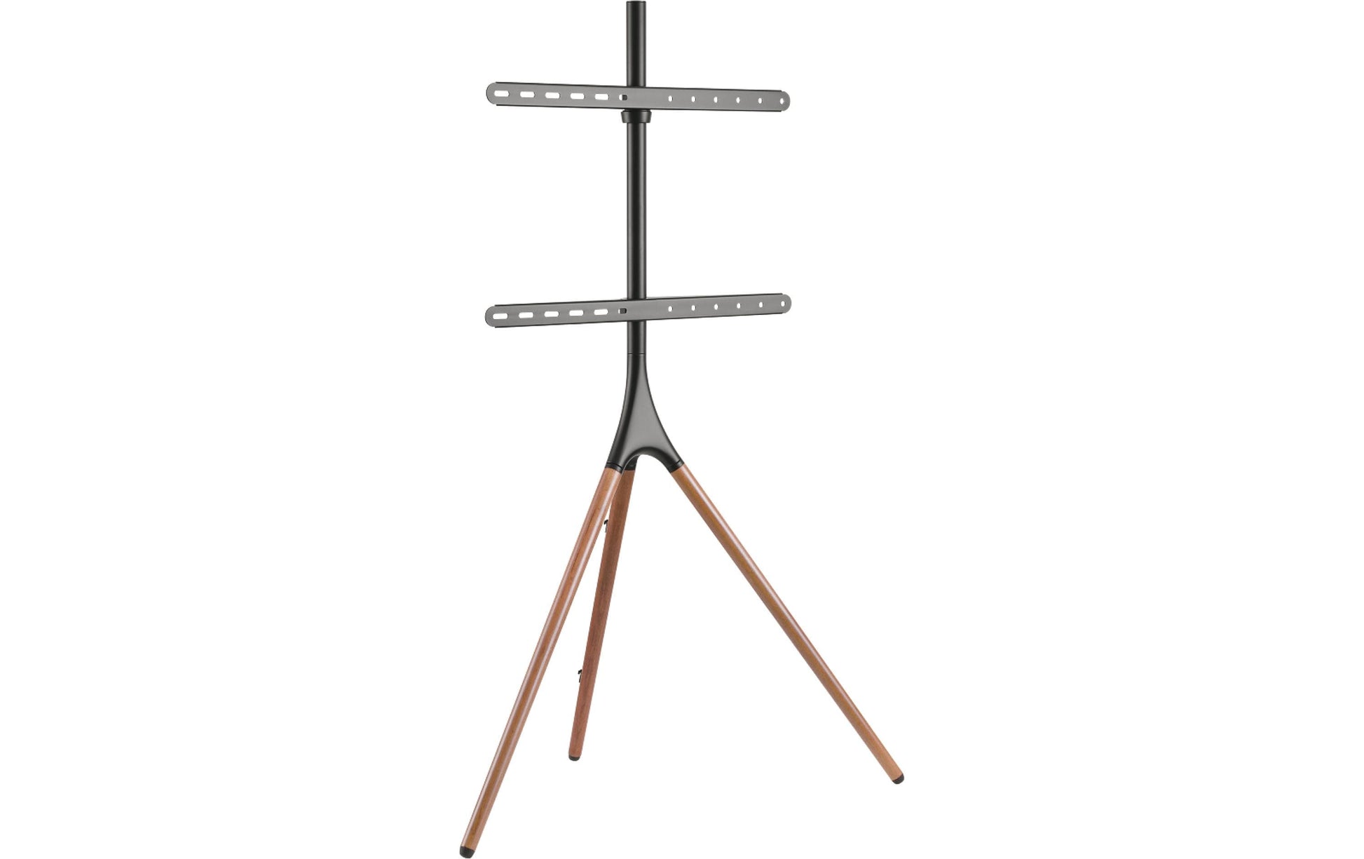 myWall My Wall HT 22 – Displayständer, schwenkbar, höhenverstellbar, für 32–75", VESA 200×200–600×400, bis 32 kg