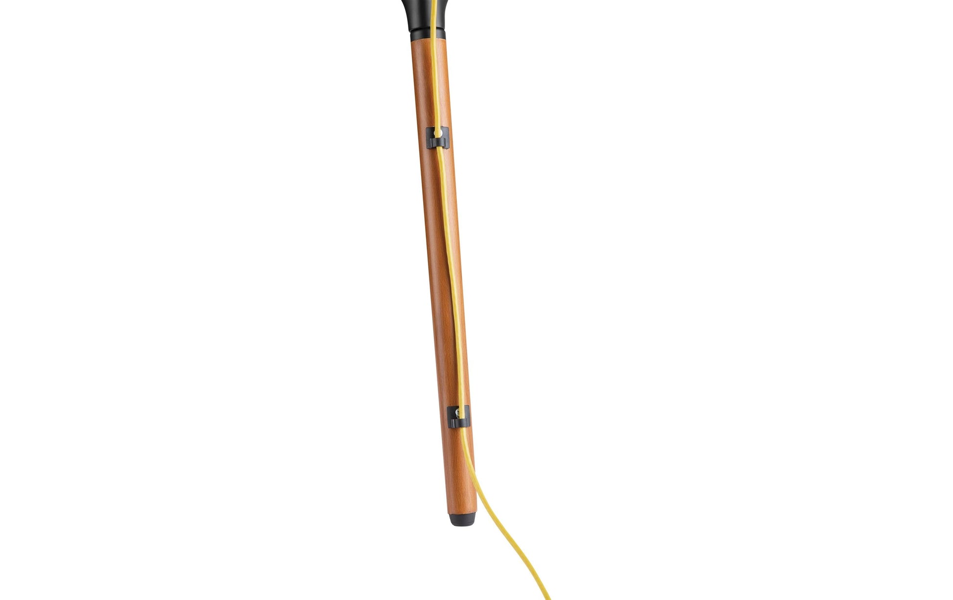 myWall My Wall HT 22 – Displayständer, schwenkbar, höhenverstellbar, für 32–75", VESA 200×200–600×400, bis 32 kg