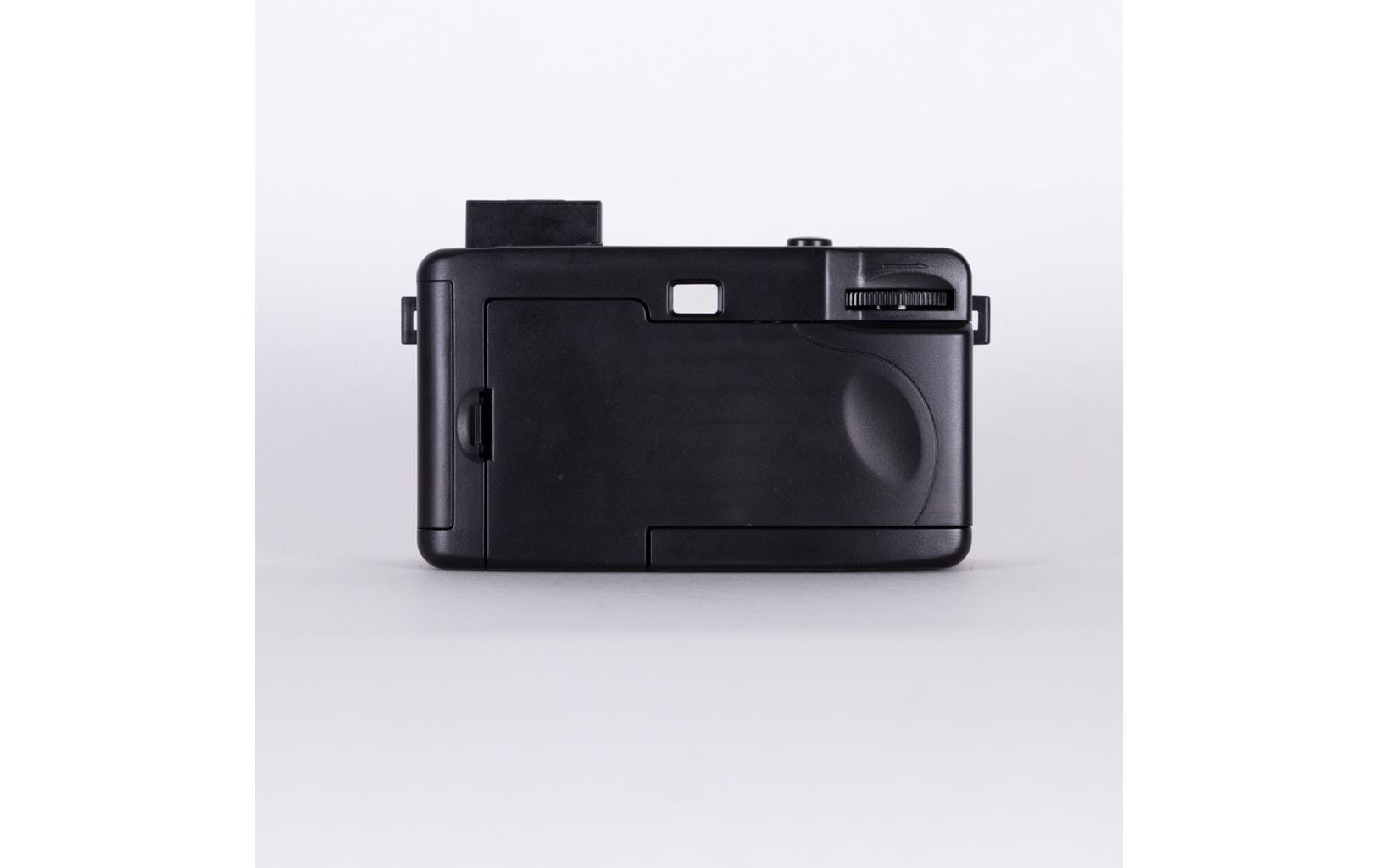 Kodak I60 – Kompakt-Filmkamera, 31mm, 135mm, blau