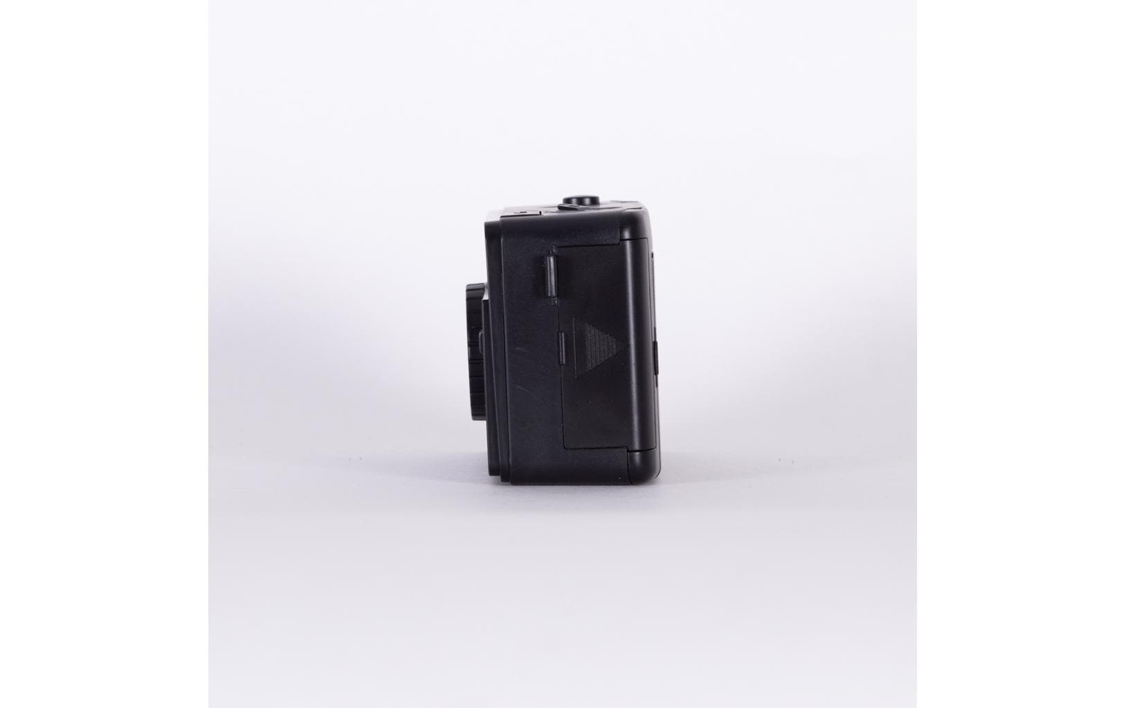 Kodak I60 – Kompakt-Filmkamera, 31mm, 135mm, blau
