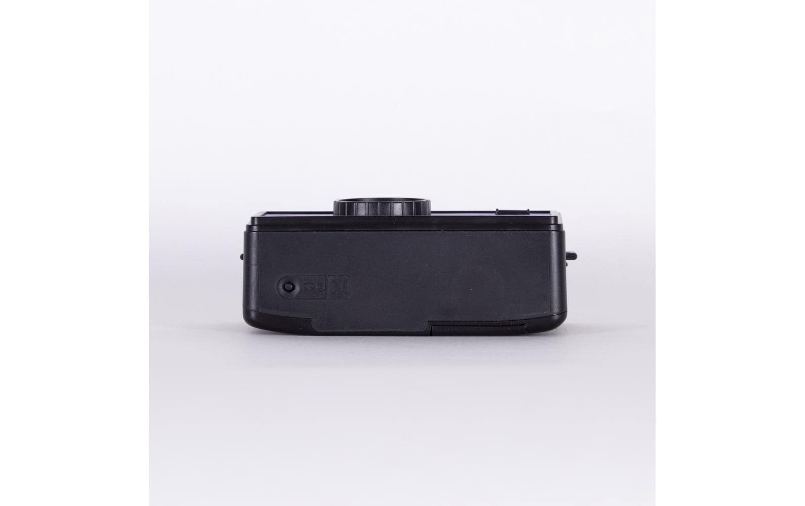 Kodak I60 – Kompakt-Filmkamera, 31mm, 135mm, blau