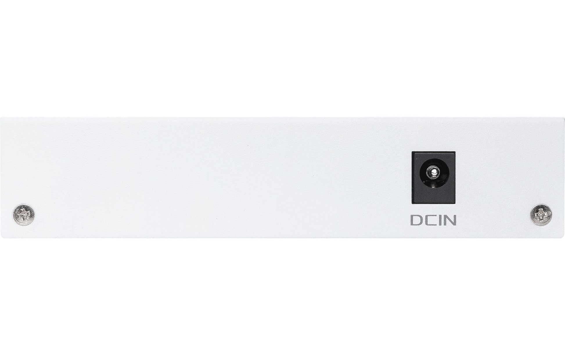 ASUS ExpertWiFi EBG15 – VPN-Router – 5×GbE (1×WAN), IPsec/OpenVPN/WireGuard (Client/Server)