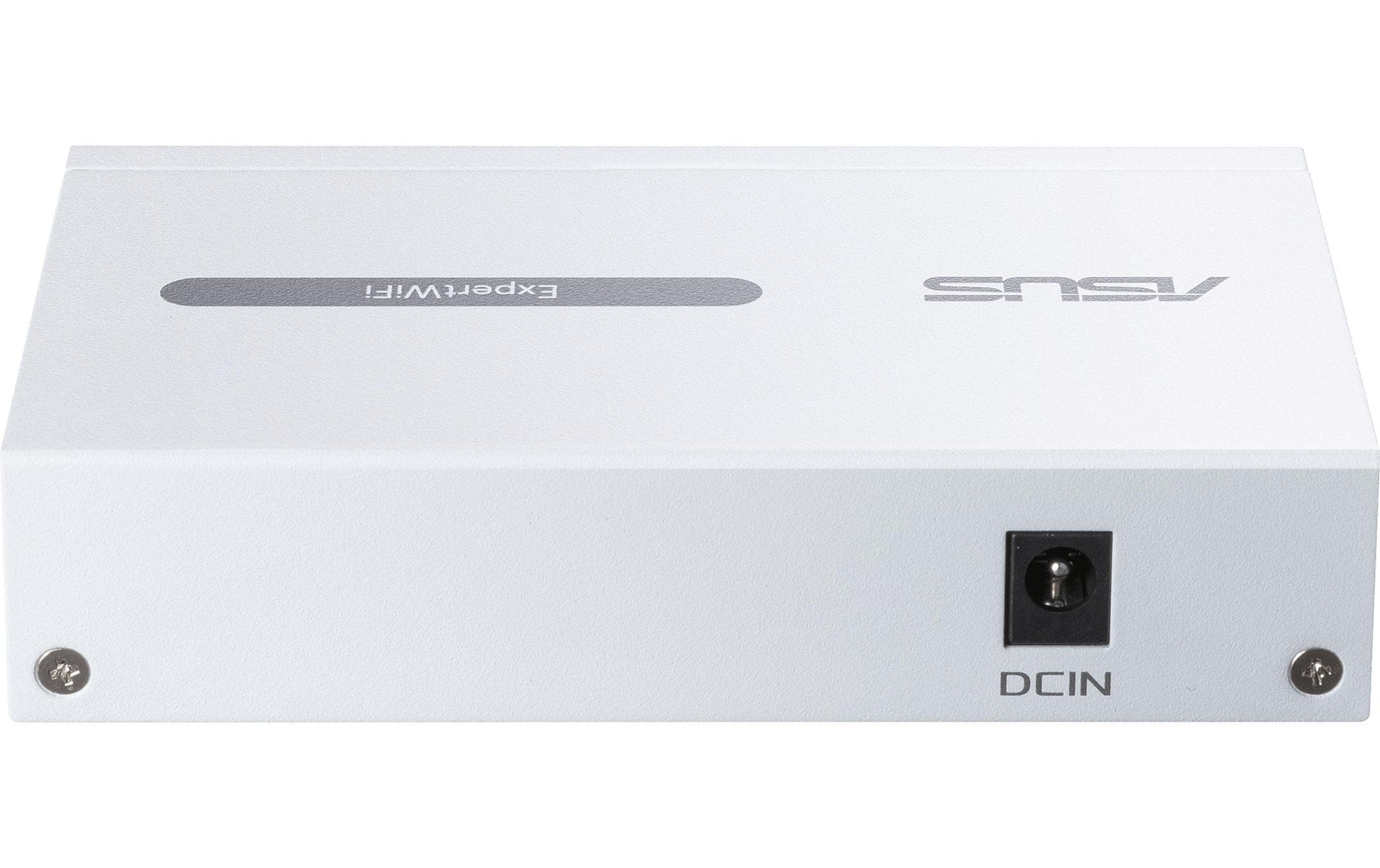 ASUS ExpertWiFi EBG15 – VPN-Router – 5×GbE (1×WAN), IPsec/OpenVPN/WireGuard (Client/Server)