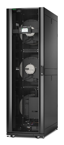 APC Luftkühler INROW RC ACRC602