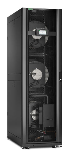 APC Luftkühler ACRC602P – mit Befeuchter