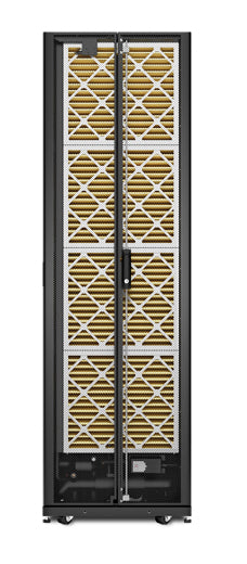 APC Luftkühler INROW RC ACRC602