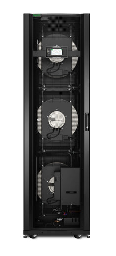APC Luftkühler INROW RC ACRC602