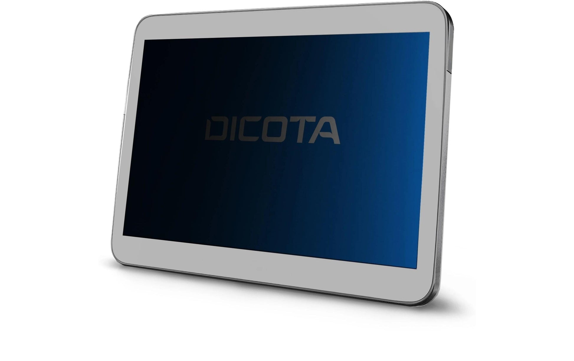 DICOTA Displayschutz für Apple iPad mini 6