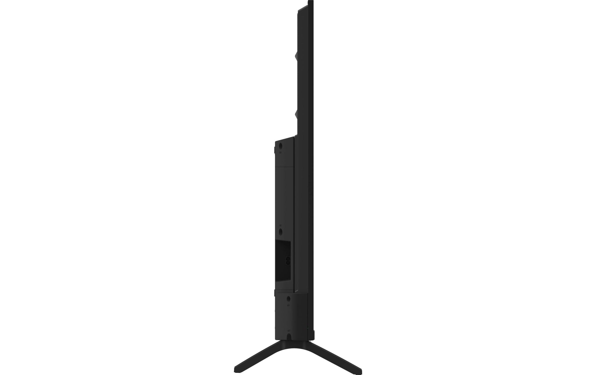 Panasonic TV-55W90AEG – 55" LED UHD 4K, Fire TV, HDR10+ (2024)