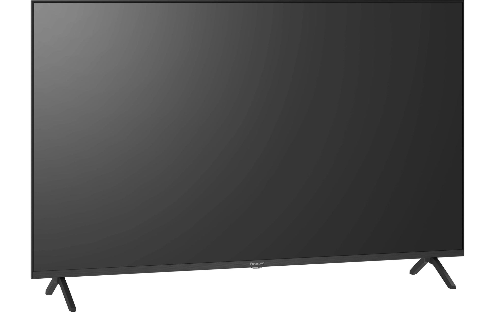 Panasonic TV-55W90AEG – 55" LED UHD 4K, Fire TV, HDR10+ (2024)