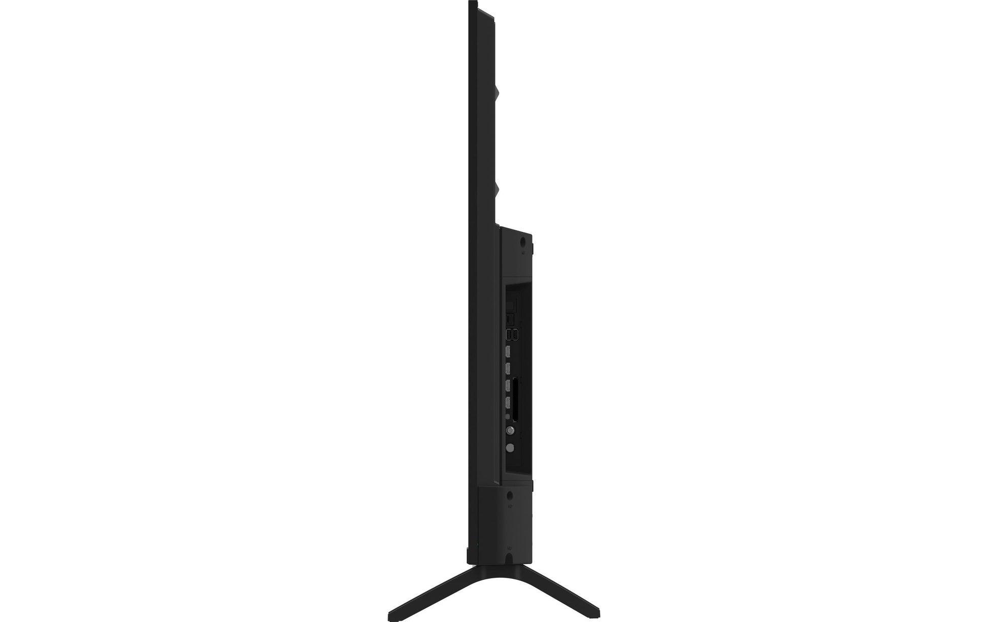 Panasonic TV-55W90AEG – 55" LED UHD 4K, Fire TV, HDR10+ (2024)