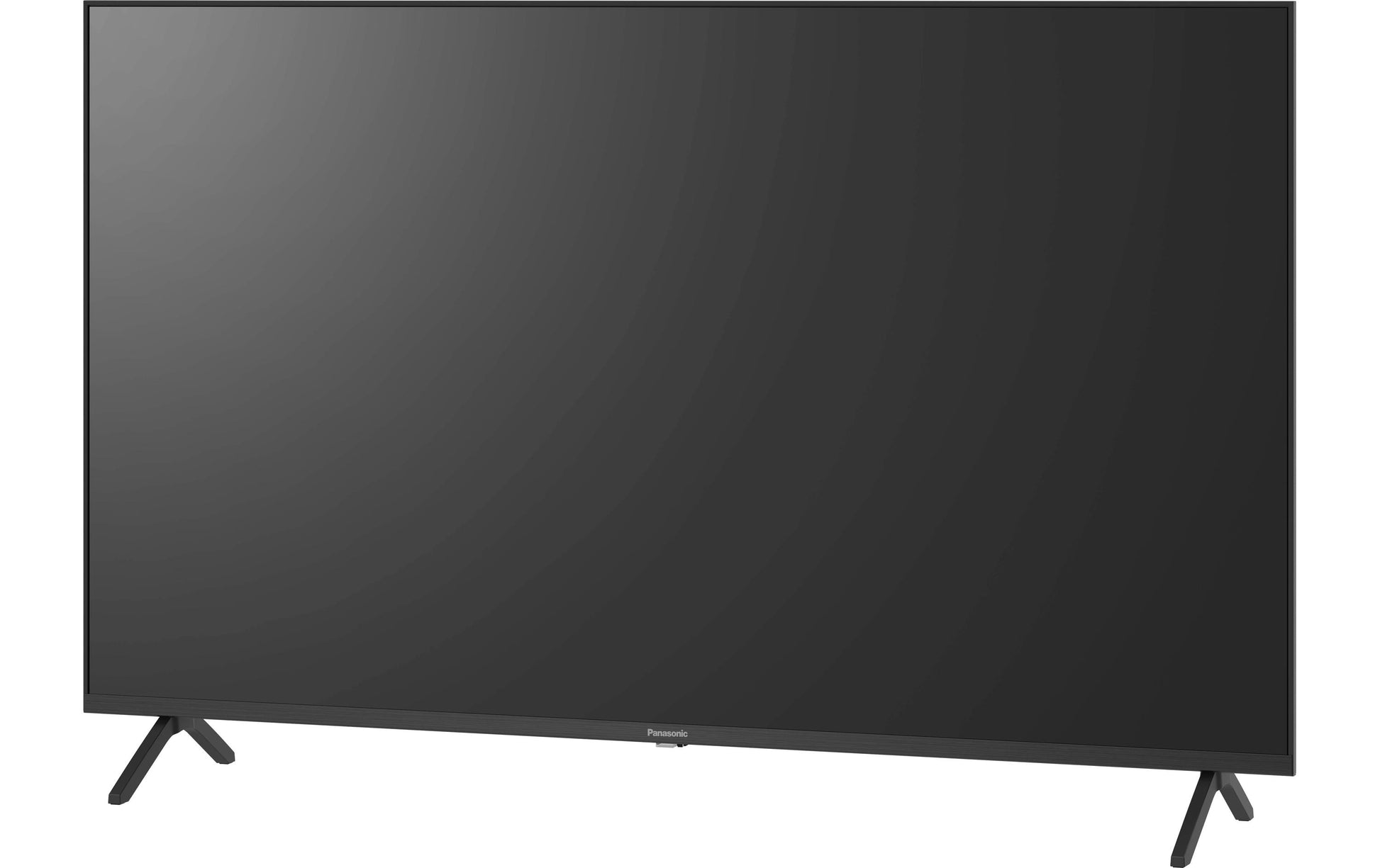 Panasonic TV-55W90AEG – 55" LED UHD 4K, Fire TV, HDR10+ (2024)