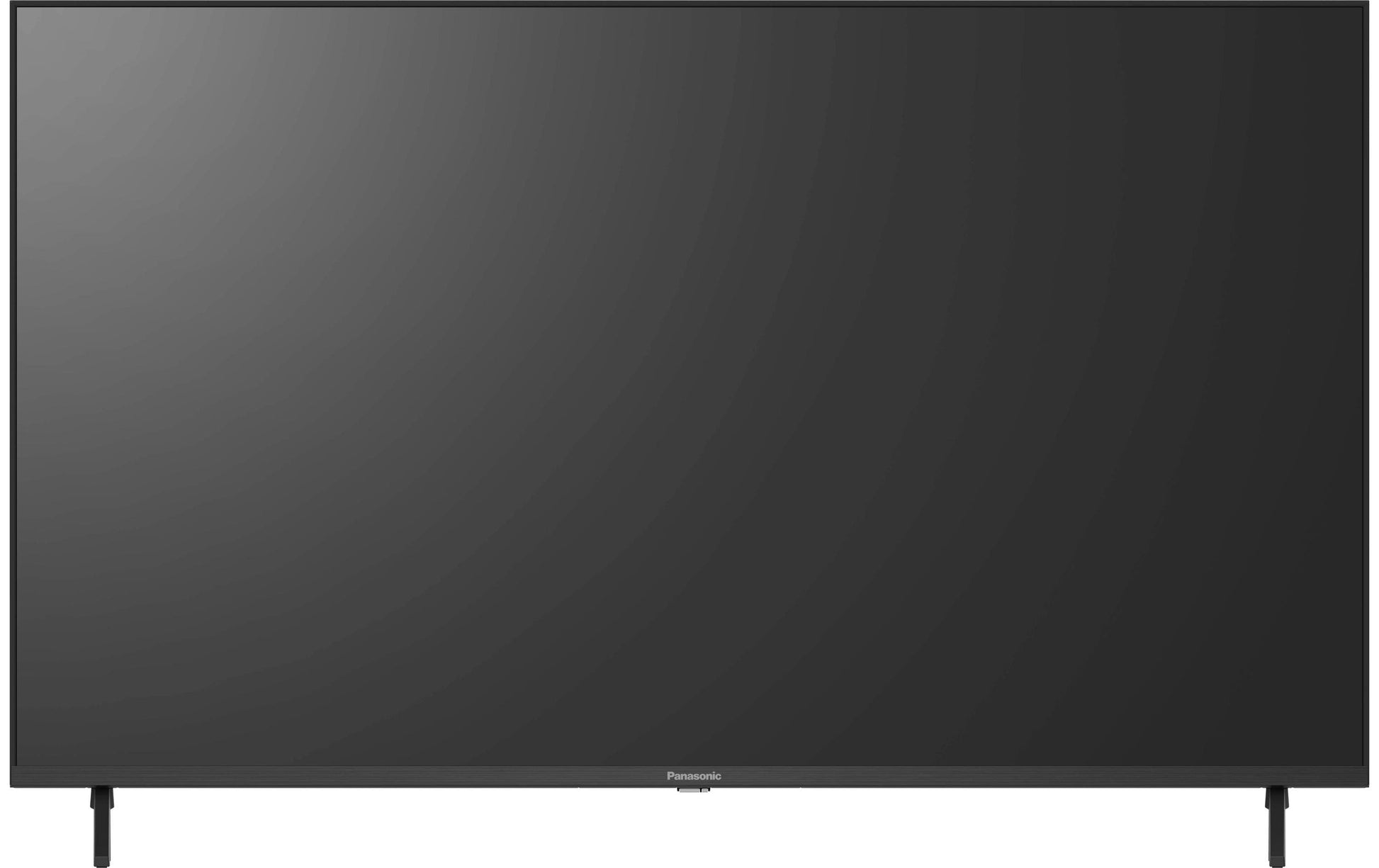 Panasonic TV-55W90AEG – 55" LED UHD 4K, Fire TV, HDR10+ (2024)