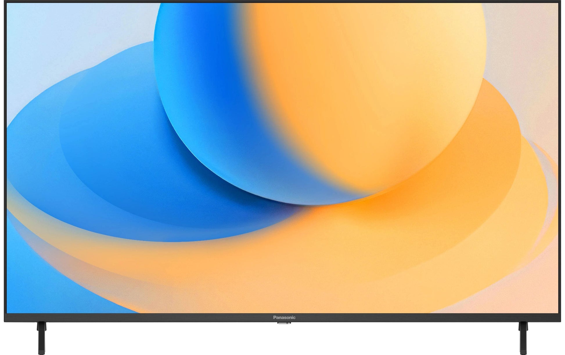 Panasonic TV-55W90AEG – 55" LED UHD 4K, Fire TV, HDR10+ (2024)