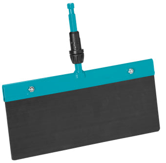 Gardena 3251-20 Stossscharre – Breite 300 mm – für combisystem