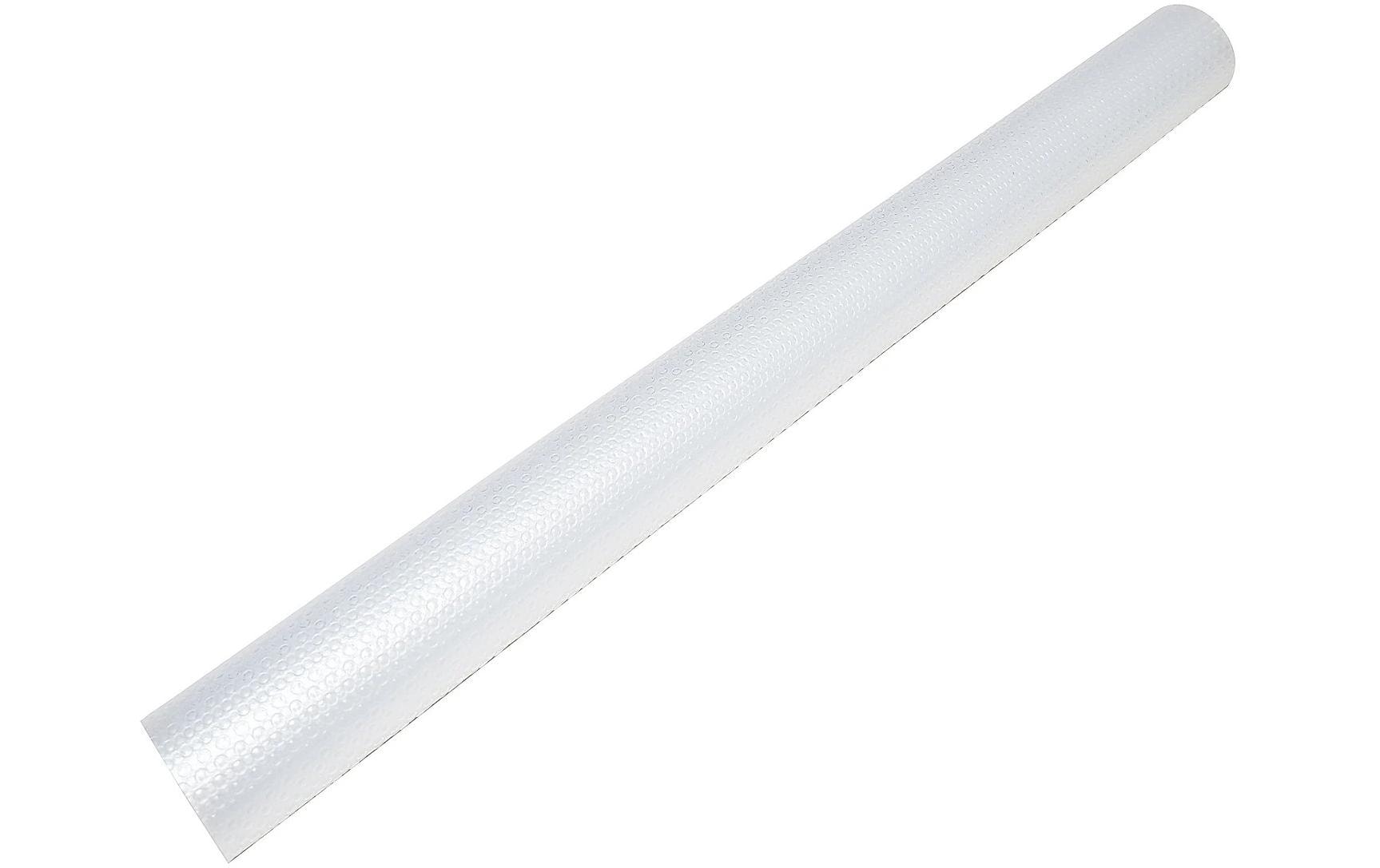Kela Schubladenmatte – EVA – 500 × 1'500 mm