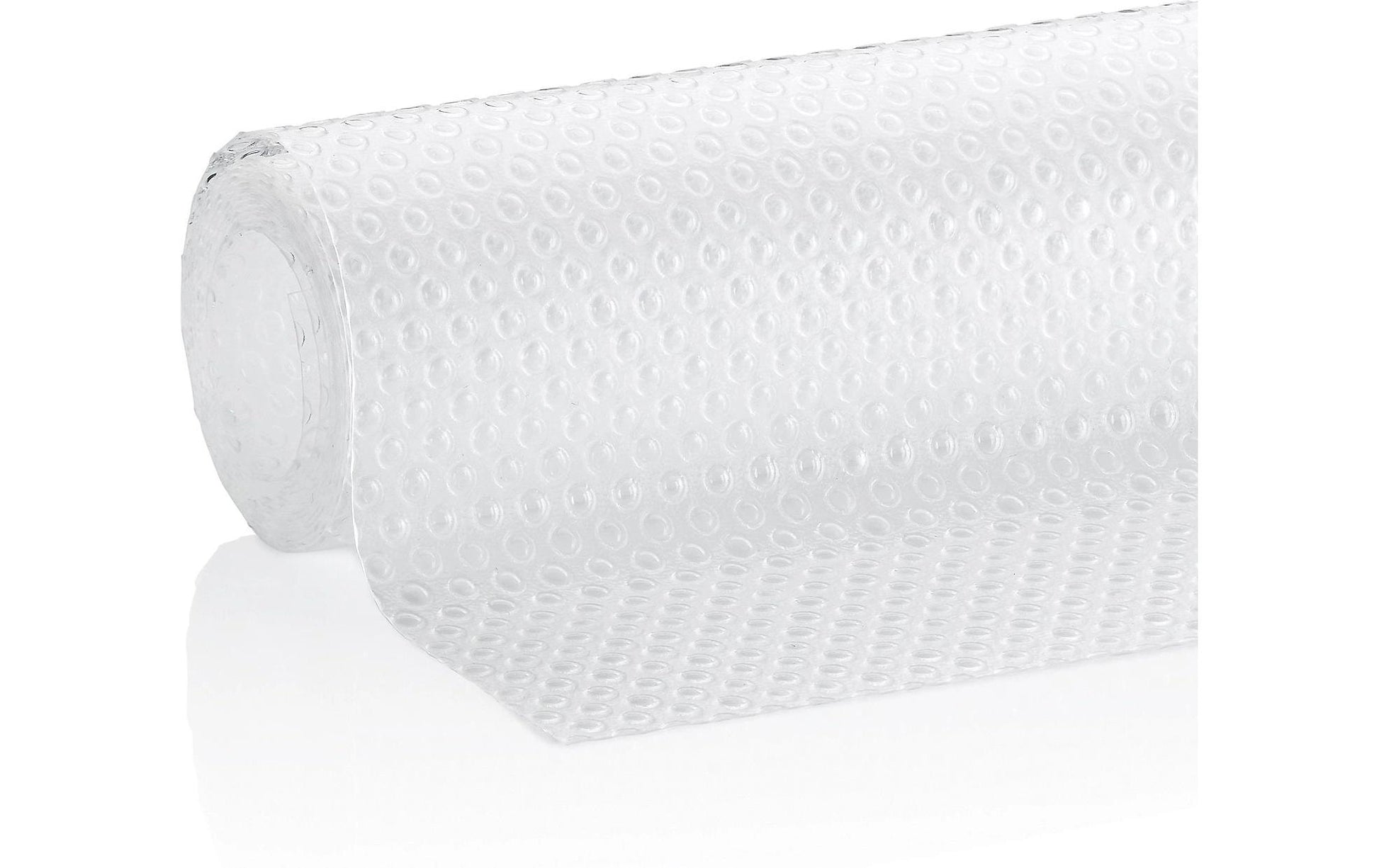 Kela Schubladenmatte – EVA – 500 × 1'500 mm