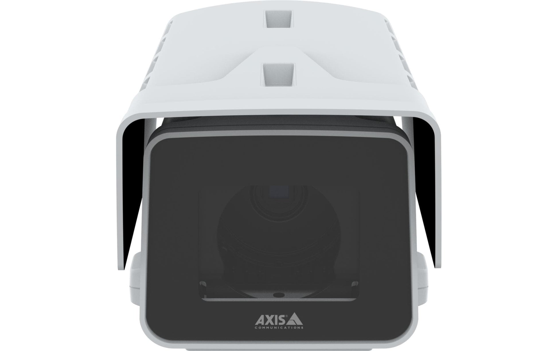 Axis P1388-BE Wildkamera – IP66/IP67