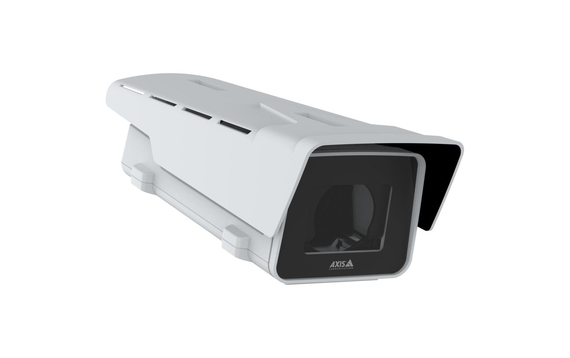 Axis P1388-BE Wildkamera – IP66/IP67