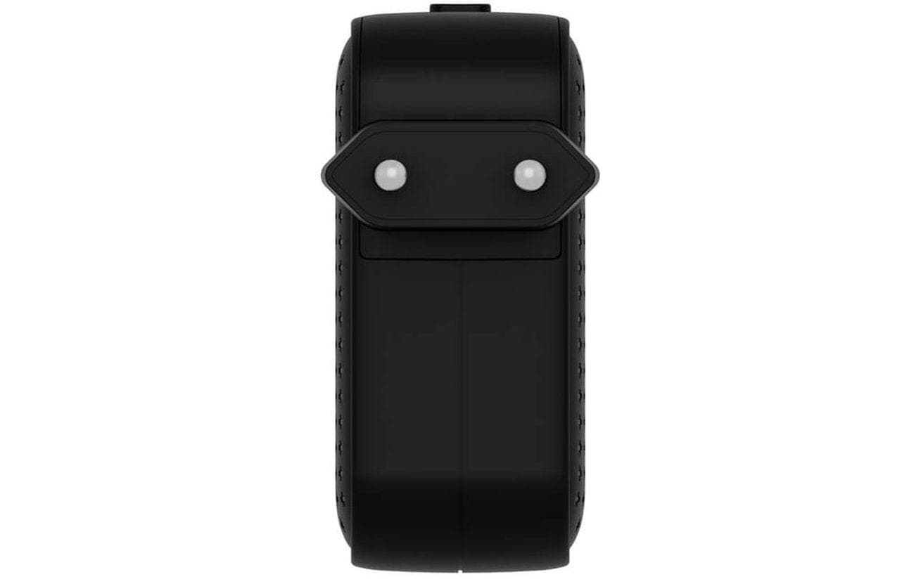 HYPER HJ1003BKWWGL USB-Ladegerät 70 W – USB-C×2, USB-A×1 – PD 3.0, GaN – für Laptop, Smartphone, Tablets