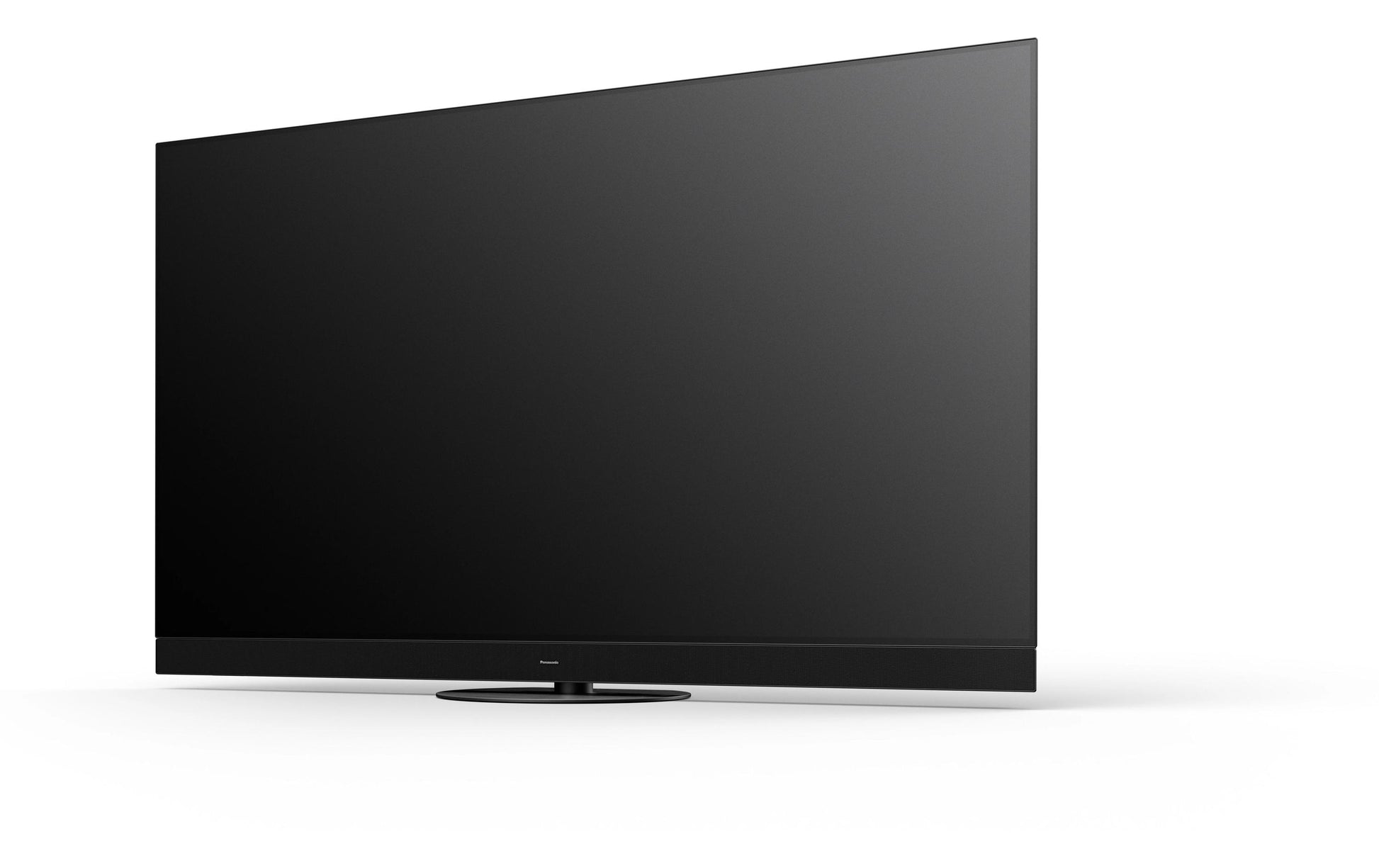 Panasonic TV-65Z95AEK – 65" TV – 4K UHD – OLED – Fire TV – 100 Hz – Dolby Vision, HDR10+