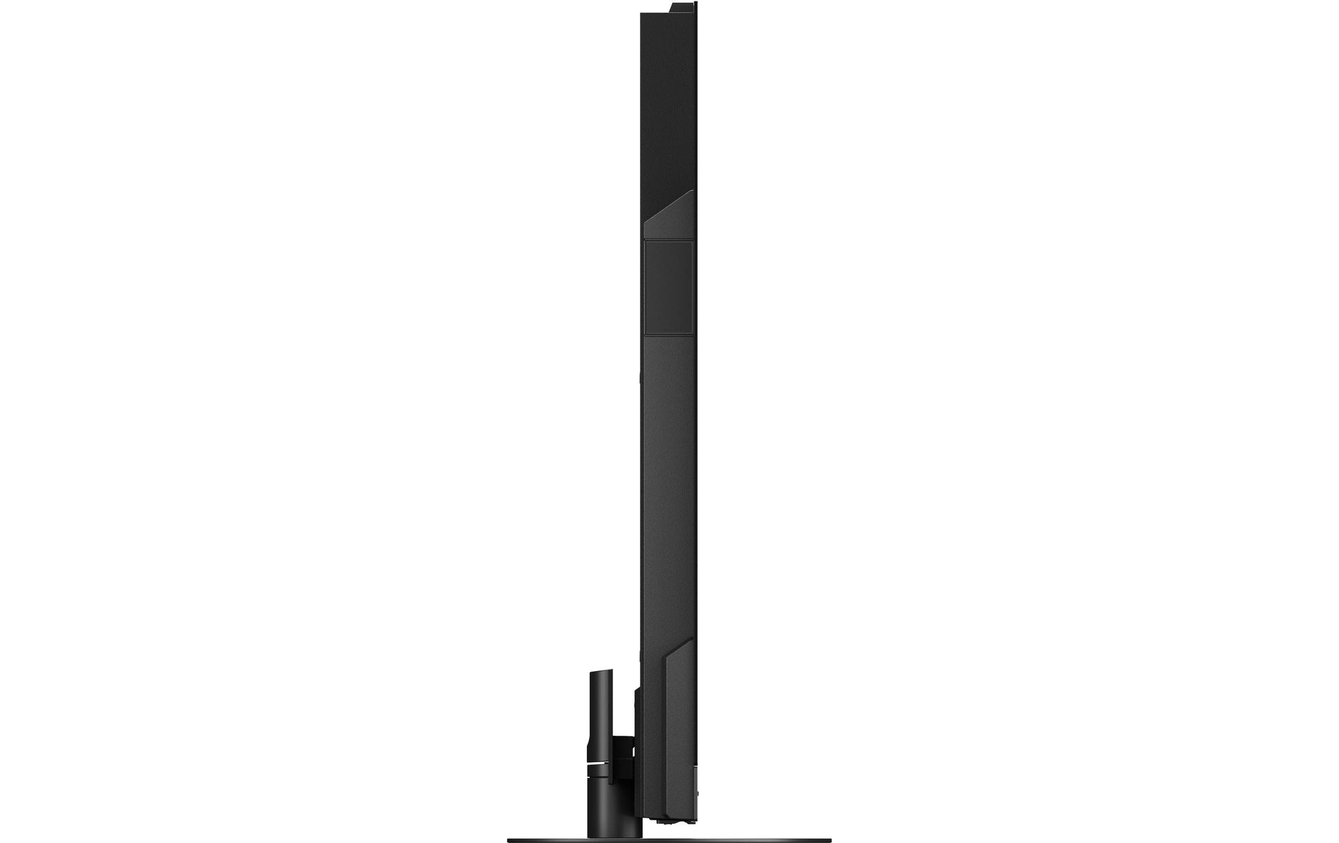 Panasonic TV-65Z95AEK – 65" TV – 4K UHD – OLED – Fire TV – 100 Hz – Dolby Vision, HDR10+