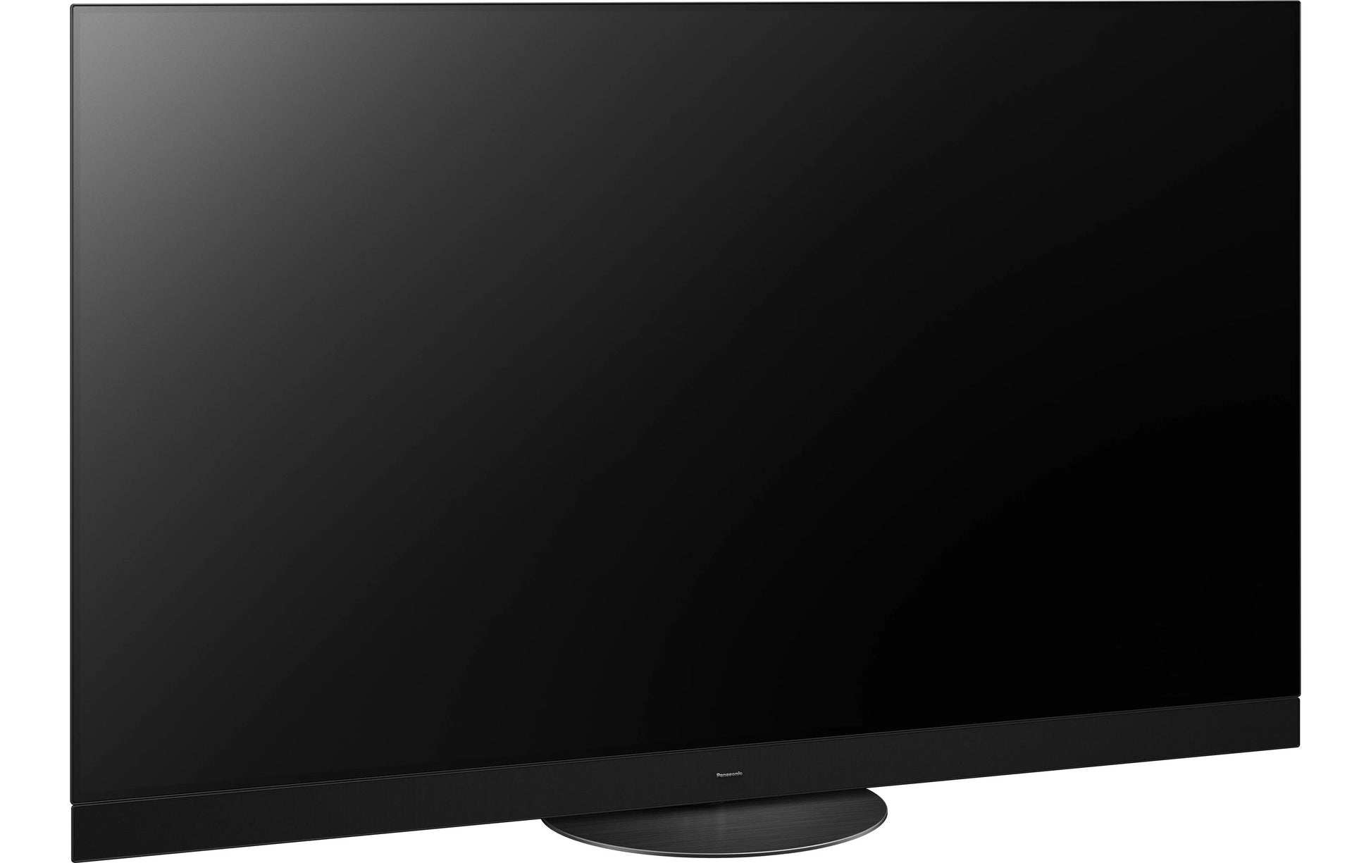 Panasonic TV-65Z95AEK – 65" TV – 4K UHD – OLED – Fire TV – 100 Hz – Dolby Vision, HDR10+
