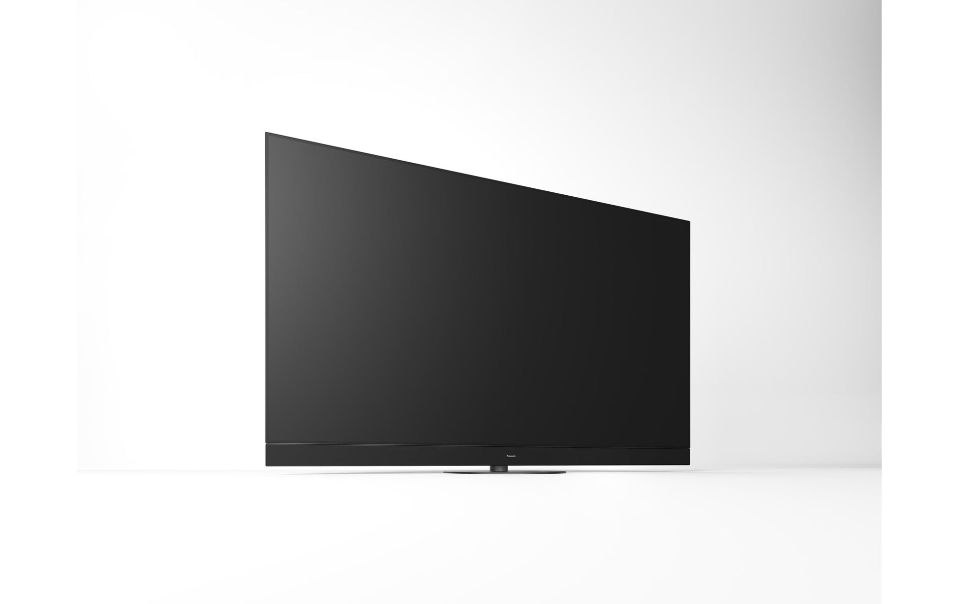 Panasonic TV-65Z95AEK – 65" TV – 4K UHD – OLED – Fire TV – 100 Hz – Dolby Vision, HDR10+
