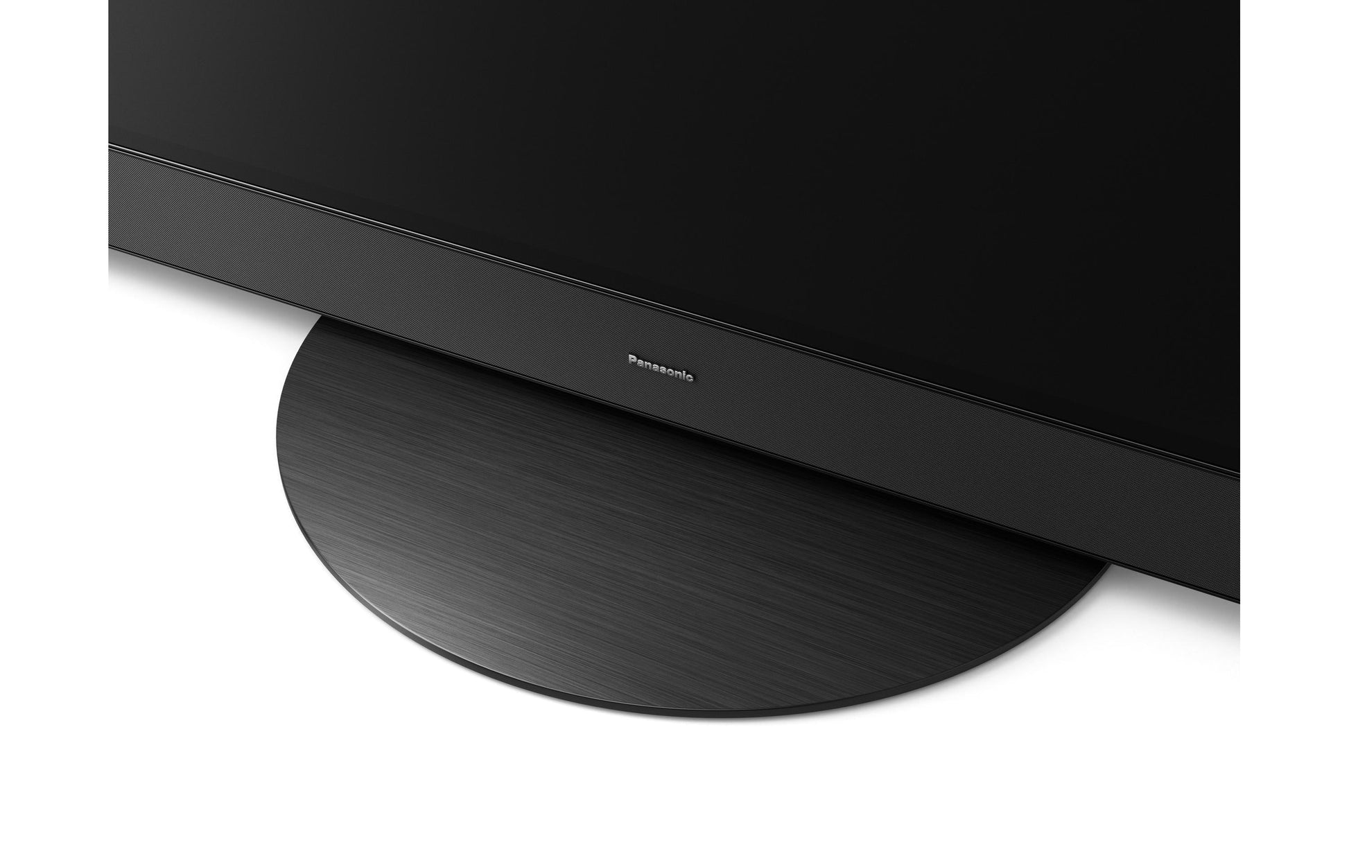 Panasonic TV-65Z95AEK – 65" TV – 4K UHD – OLED – Fire TV – 100 Hz – Dolby Vision, HDR10+