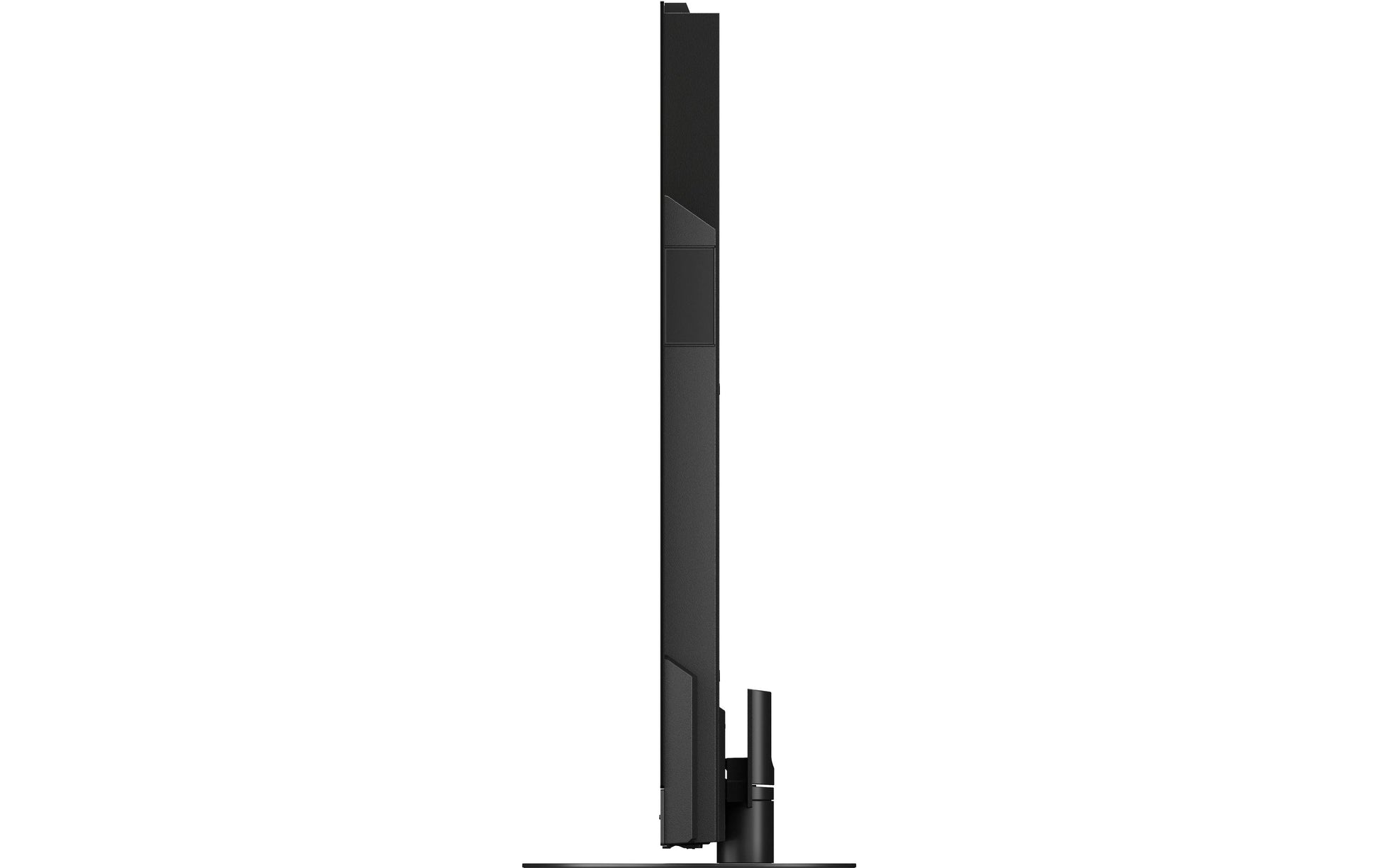 Panasonic TV-65Z95AEK – 65" TV – 4K UHD – OLED – Fire TV – 100 Hz – Dolby Vision, HDR10+