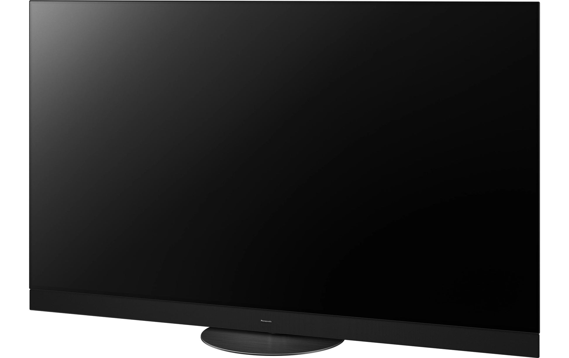 Panasonic TV-65Z95AEK – 65" TV – 4K UHD – OLED – Fire TV – 100 Hz – Dolby Vision, HDR10+