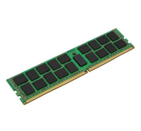 Lenovo Speichermodul – 16 GB DDR4 ECC UDIMM, 2'133 MHz, für ThinkServer RS160