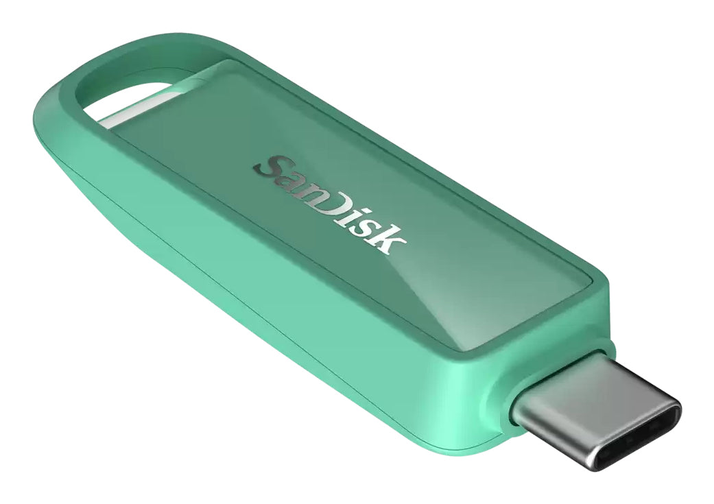 SanDisk Phone Drive USB-Stick – 1 TB, USB Typ-C, USB 3.2 Gen 1, für iPhone