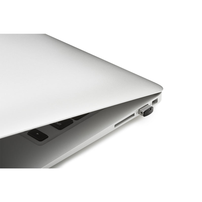 HP v222w 32 GB – für USB Typ-A, USB 2.0, Silber