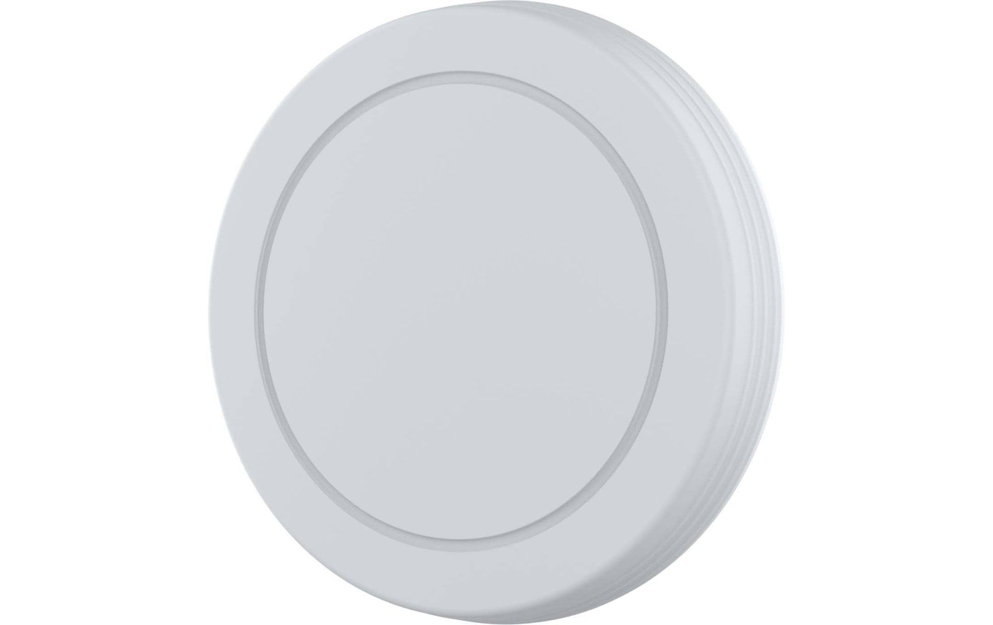Axis TM1903 Privacy-Abdeckung – 10er-Pack, für AXIS M1055-L