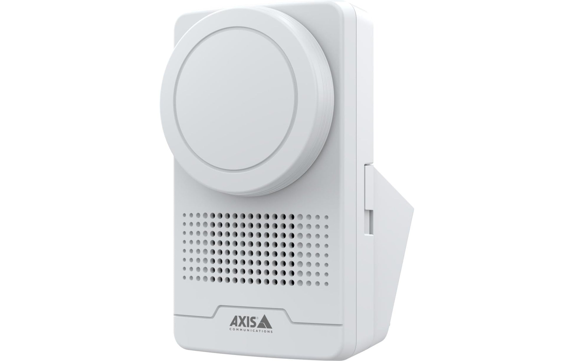 Axis TM1903 Privacy-Abdeckung – 10er-Pack, für AXIS M1055-L